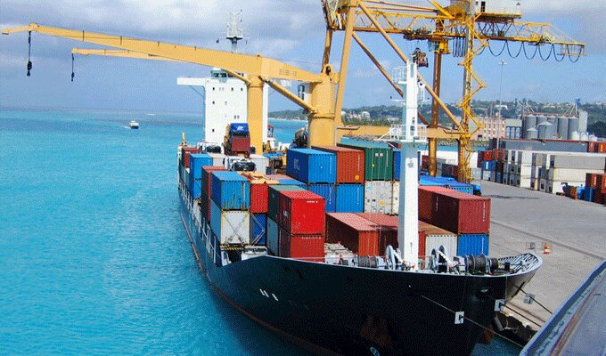 خلال النصف الأول من سنة 2025..   الصادرات التونسية ترتفع بنسبة 122.9 % 