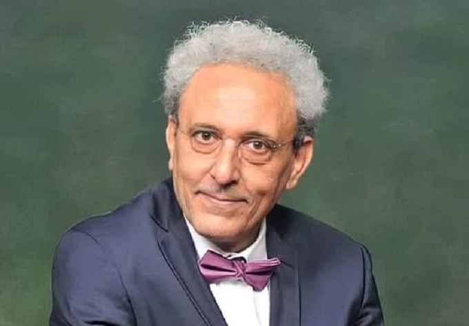 كمال الفرجاني لـ"الصباح":   "مهرجان الحمامات كان الفضاء الأنسب لـ"حوار الأوتار 2"