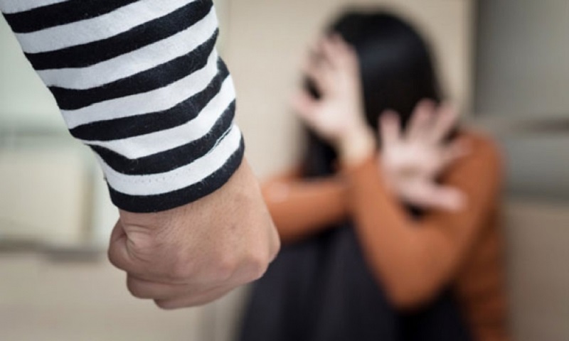 كشفها تقرير جمعية المرأة والمواطنة..    78.04 % من العنف المُسلَّط على النساء "زوجي"
