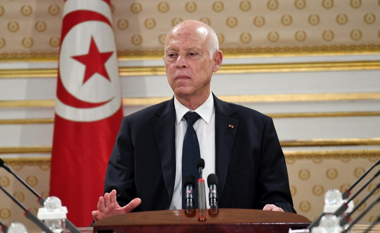 تساهم‭ ‬في‭ ‬دفع‭ ‬عجلة‭ ‬التنمية..  تحسين‭ ‬شبكة‭ ‬الطرقات‭.. ‬ خطوة‭ ‬محورية‭ ‬نحو‭ ‬تسريع‭ ‬نسق‭ ‬النمو