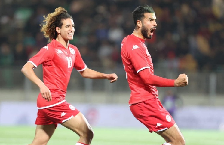  الزوراء العراقي يتفق مع الجويني