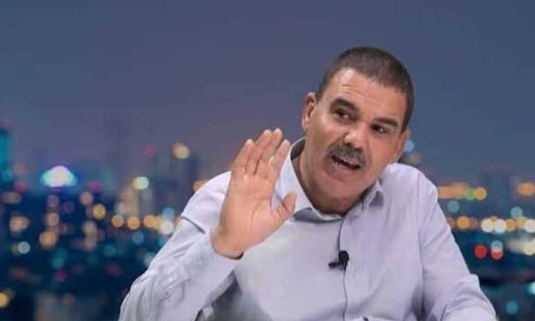 رئيس نقابة الفلاحين لـ«الصباح»:        تونس نجحت في التصدي لمرض الجلد العقدي.. ونفوق الأبقار لم يتجاوز الـ1 بالمائة