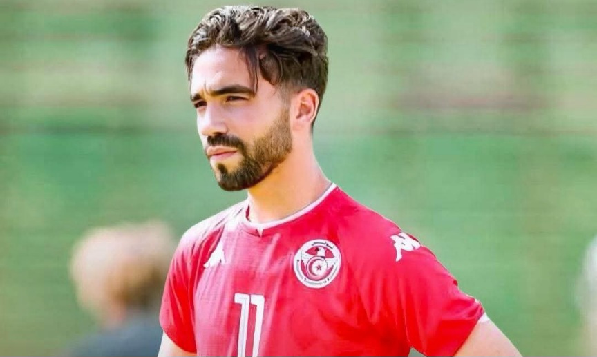  اتحاد بن قردان يتعاقد مع الميموني
