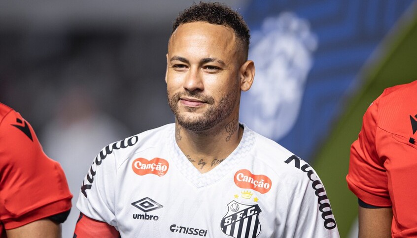 نيمار يعود إلى الدوري الفرنسي ؟