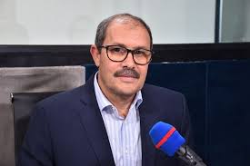 عضو المكتب التنفيذي لاتحاد الفلاحين لـ"الصباح":    الحبوب المجمعة بلغت 11,620 مليون قنطار.. وتوفير كميات هامة من البذور الممتازة