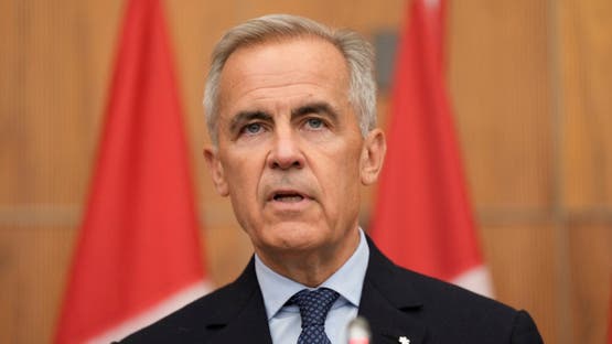كندا تعلن عزمها الاعتراف بدولة فلسطين في سبتمبر
