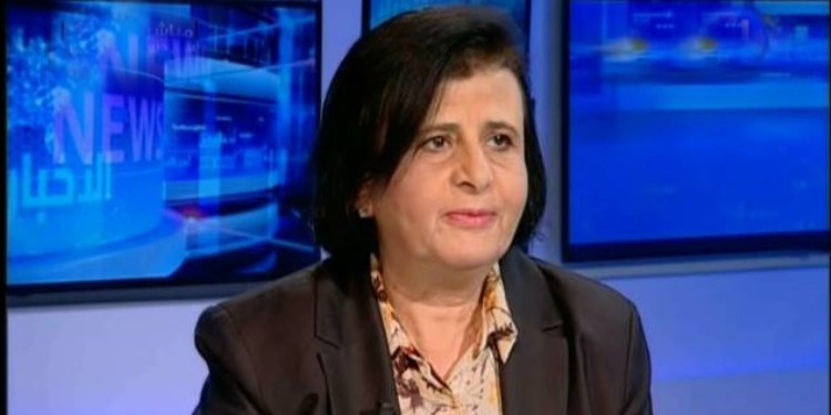 رئيسة الغرفة الوطنية لرياض ومحاضن الأطفال لـ"الصباح":   نجاح مشروع نظام الحصة الواحدة مرتبط بتعميمه