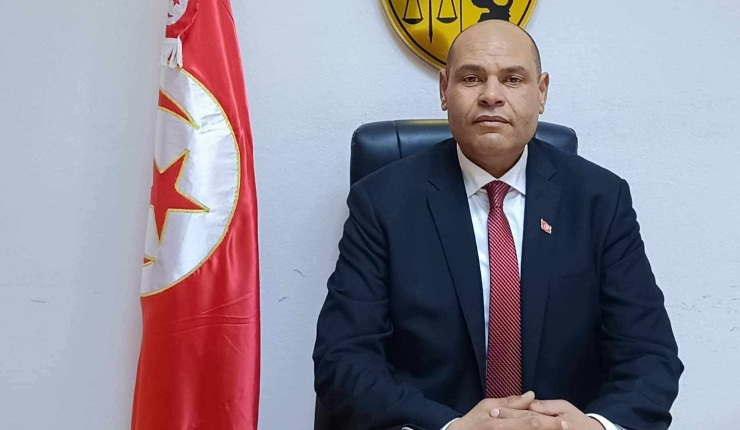  تلببة لنداءات المجلس المحلي.. الانطلاق في صيانة المساكن الاجتماعية ببوعرقوب