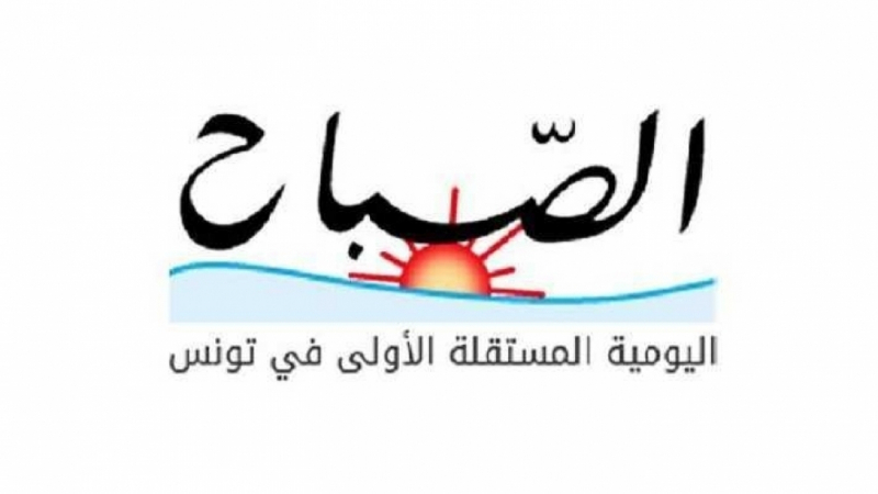 الأسئلة المتكررة