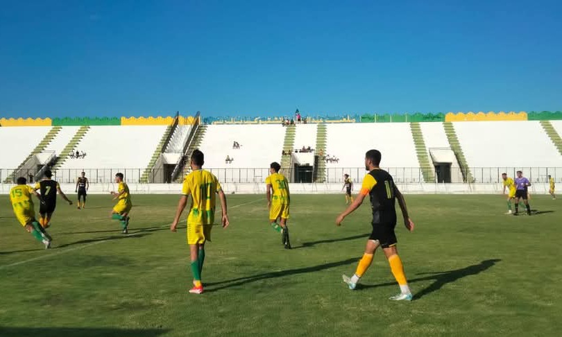 مستقبل المرسى يفوز على النادي البنزرتي
