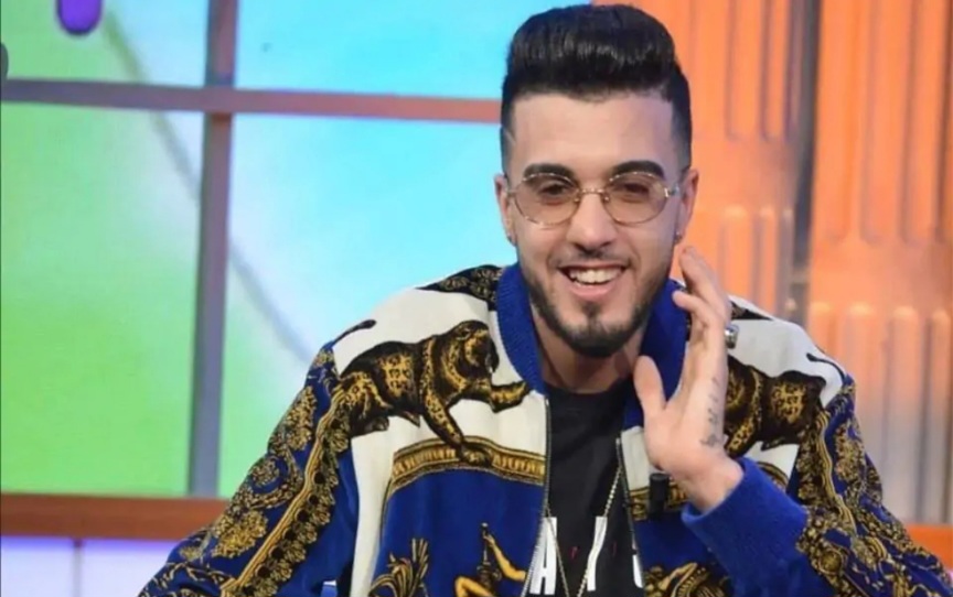 عرض سنفارا وسهرة الفن الشعبي.. أبرز عروض مهرجان المروج الصيفي في دورته 33