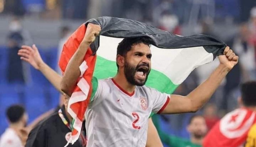اتحاد بن قردان: العيفة والصغير يقتربان من الفريق