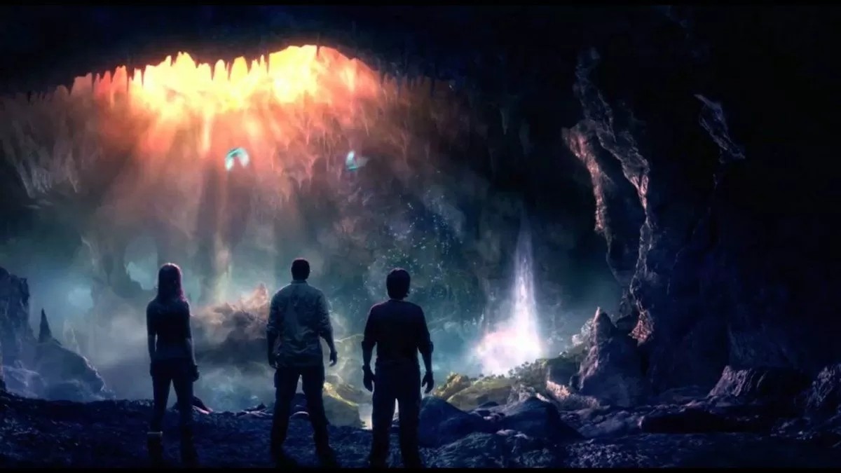 تغذيها الزلازل.. علماء صينيون يكتشفون حياة خفية في باطن الأرض