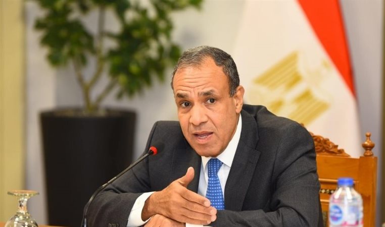 مصر تبلغ أوغندا بتحرك رسمي ضد إثيوبيا