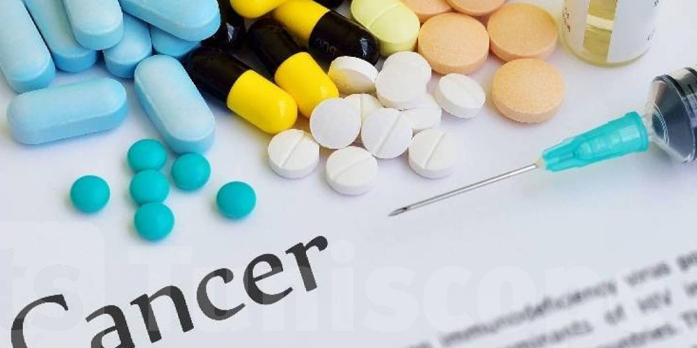 دراسة: مواد غذائية بسيطة تقلل خطر السرطان بنسبة تقارب 60%