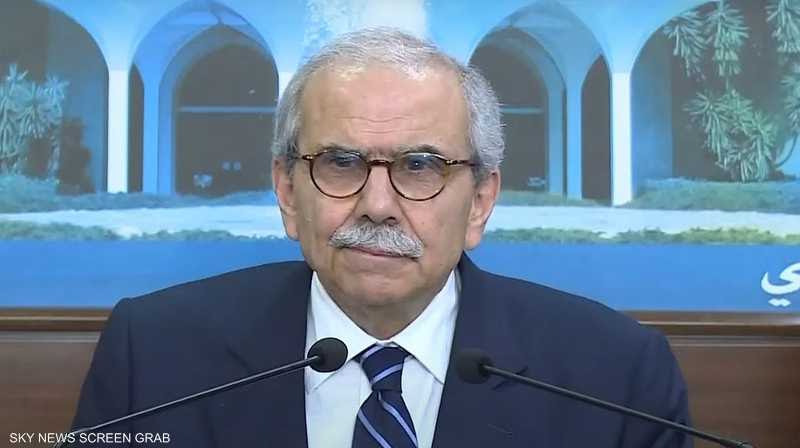 لبنان يفوّض الجيش بإعداد خطة لحصر السلاح قبل نهاية العام