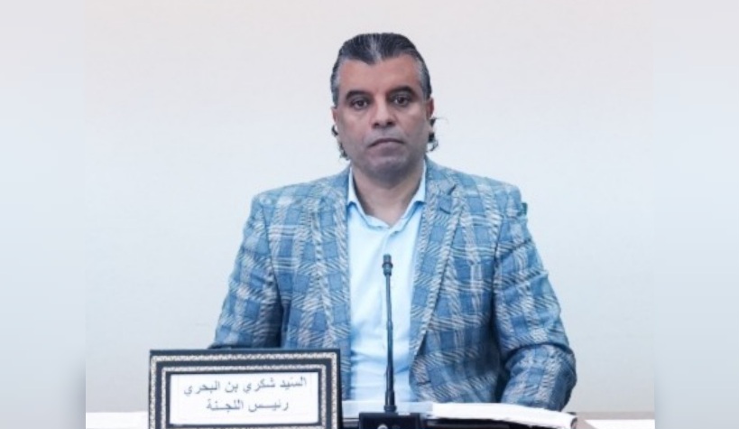 نواب يتقدمون بشكايات قضائية تتعلق بالتجاوزات في ملف الطاقات المتجددة.. وهذه تفاصيلها 