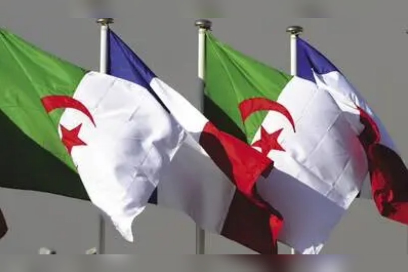 المعاملة بالمثل.. الجزائر تستدعي القائم بأعمال السفارة الفرنسية وتعلن عن قرارات صارمة