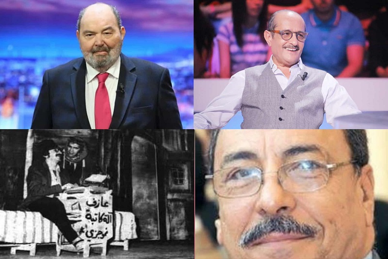 بين ماضٍ جميل واختيارات جديدة يطغى عليها عامل العرض والطلب..   أي حضور للفن الرابع في المهرجانات الصيفية اليوم وغدًا؟