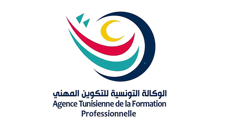 مسؤولة في الوكالة التونسية للتكوين المهني لـ«الصباح»:     دورة خريف 2025 تستقبل 23 ألفا و600 موطن تكوين.. وهذه أبرز الاختصاصات الجديدة
