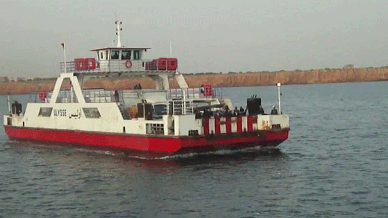 مدنين.. تأجيل اضراب بطاحات جربة 