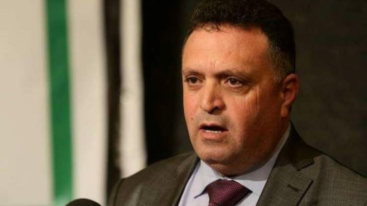 نقيب الصحفييين الفلسطينيين: الاحتلال الصهيوني يستهدف الصحفيين لارتكاب جرائمه في الظلام الأسود دون محاسبة