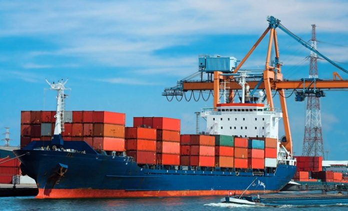 قطاعات واعدة لتوسيع آفاق التعاون..     تطور الصادرات نحو رومانيا بـ6 % سنويا في الـ5 سنوات الأخيرة