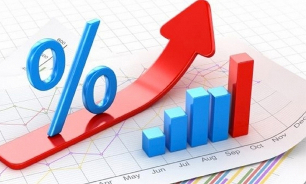 انتعاشة اقتصادية في تونس..   النمو يرتفع إلى 2.4 % بفضل قطاعات الفلاحة والخدمات والصناعة