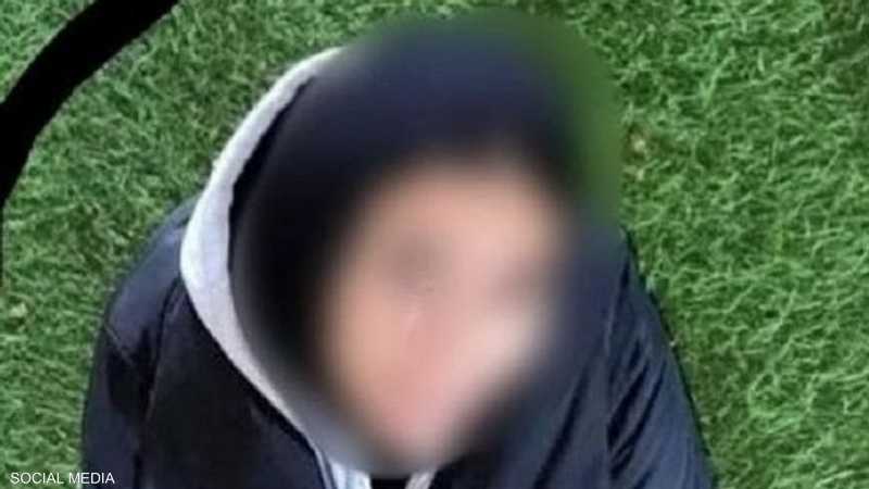 جريمة مروعة.. مقتل لاعبة مصرية برصاصات زوجها أمام طفليها