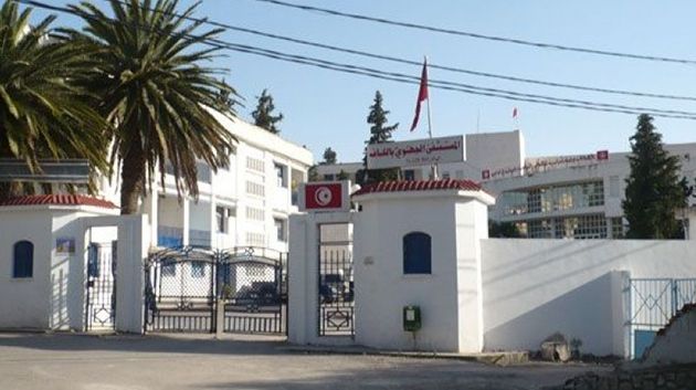 الكاف..تجديد التجهيزات الطبية بقسم تصفية الدم بالمستشفى الجهوي قبل موفى السنة الجارية