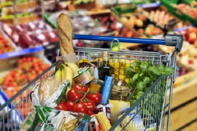 خلال الأشهر السبعة الأولى من سنة 2025.. الميزان التجاري الغذائي يسجل فائضا بقيمة 823 مليون دينار
