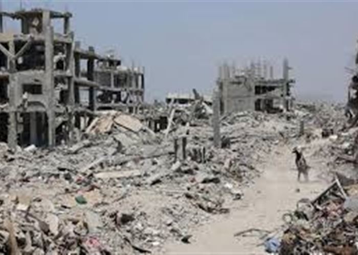 في اليوم الدولي للعمل الإنساني.. مقتل 383 منقذا في العالم عام 2024 نصفهم في غزة