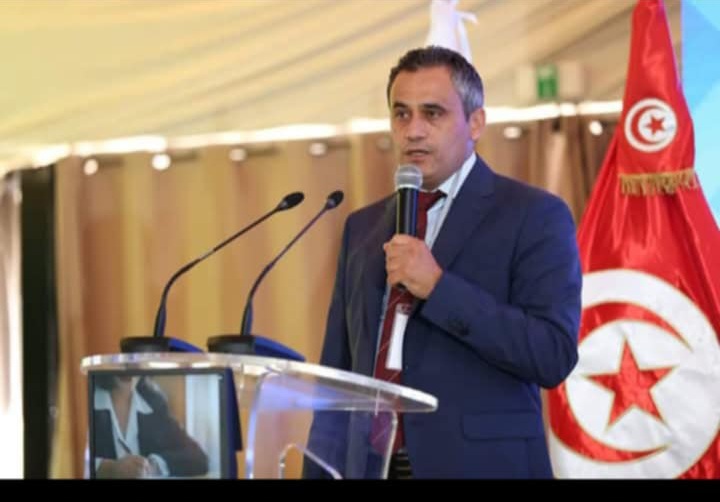 عميد عدول التنفيذ لـ"الصباح نيوز": أستنكر نشر بعض وسائل الإعلام أسماء العدول "المشطوبين".. والقانون يكفل حقوقهم قبل وبعد صدور القرارات التاديبية 