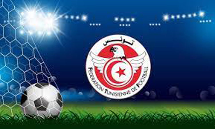 المنتخب الوطني لكرة القدم.. نهاية أوت الإعلان عن قائمة اللاعبين 