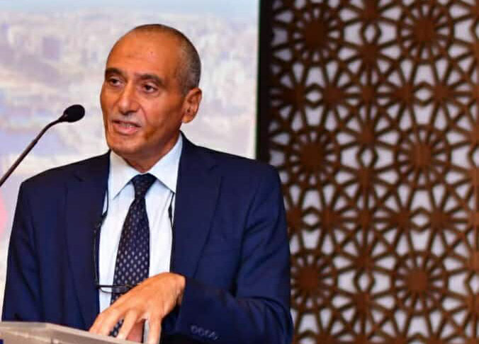 لزهر بنور لـ"الصباح نيوز": مشاركة تونس بالمعرض الإفريقي للتجارة البينية رسالة دعم إلى الجزائر وافريقيا