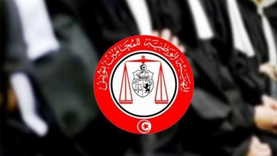  اليوم آخر أجل..7 ترشحات لعمادة المحامين وسقف الطموحات يتوسع