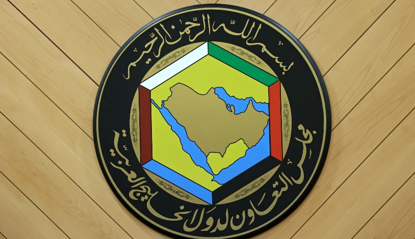 مجلس التعاون الخليجي: "المجاعة" في غزة تعكس سياسات الاحتلال غير الإنسانية