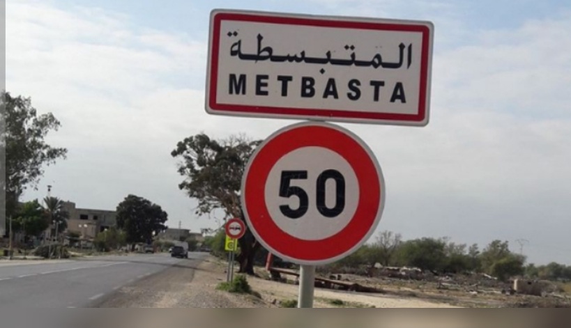 القيروان..تخريب ومحاولة سرقة بمركز الصحة الأساسية بعمادة المتبسطة