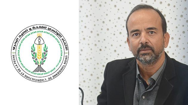 المجلس المركزي للاتحاد الفلاحة يرفض استقالة بن زغدان من رئاسة المنظمة
