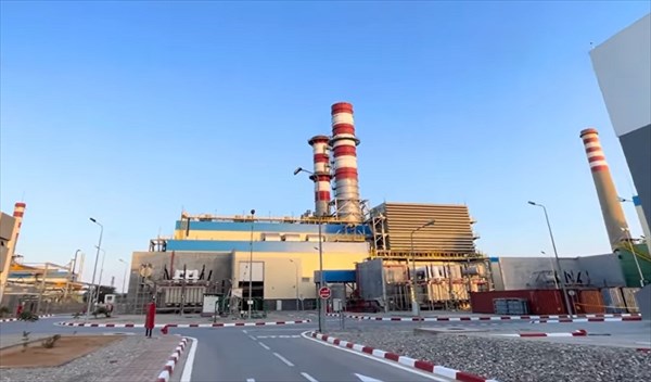تتيح لليابان فرصة التوسع في إفريقيا.. تونس مركز استقطاب للتجارة والاستثمار