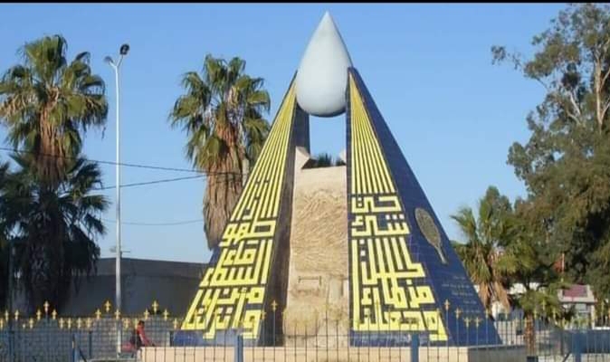 القيروان..الاحتفاظ بخالة شاب إثر جريمة قتل بالشبيكة