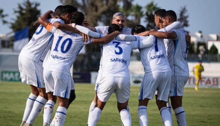  الاتحاد المنستيري: القنوني جاهز لمواجهة "القناويّة"