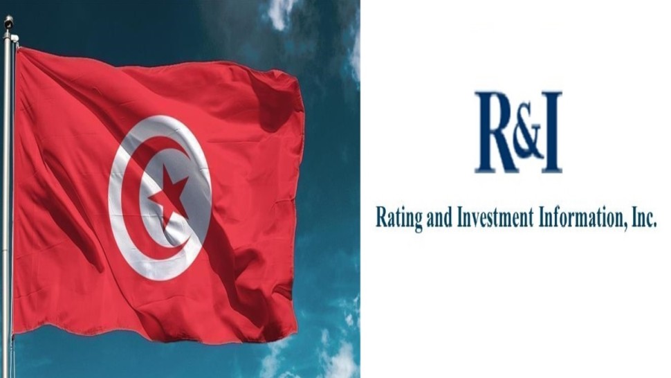 رصدت بوادر انتعاش اقتصادي في 2025..   وكالات التصنيف العالمية تشيد بقدرة تونس على تجاوز أزماتها والإيفاء بالتزاماتها الدولية
