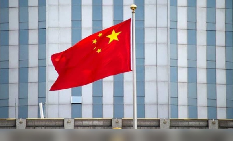 الصين تعلن إرسال وفد إلى أمريكا لبحث الملفات التجارية