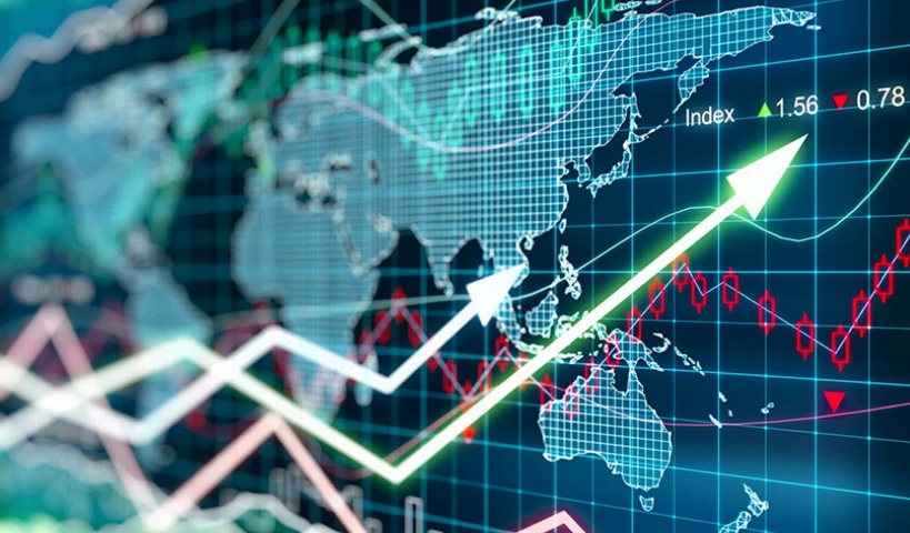 الاقتصاد التونسي يتمكن من إحداث أكثر من 95 ألف موطن شغل خلال سنة 2024 