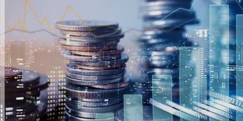 خلال النصف الأول من 2025.. تونس تستقطب استثمارات أجنبية بقيمة 1650.3 مليون دينار