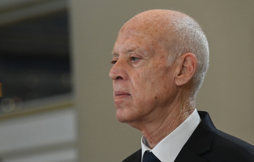 كشف موعد انطلاق أعمال المجلس الأعلى للتربية والتعليم..  رئيس الدولة: من أهم الجبهات في معركة التحرر الوطني جبهة التربية والتعليم 
