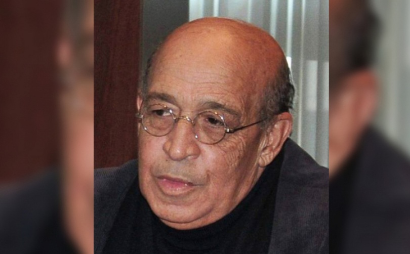 رفض تعقيب منذر الونيسي في قضية وفاة الجيلاني الدبوسي
