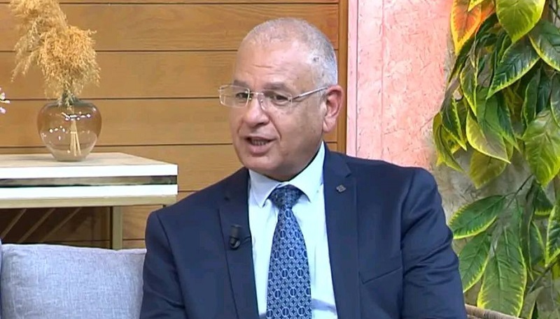 مدير عام المصالح البيطرية بوزارة الفلاحة لـ«الصباح»:   استعدادات حثيثة لانطلاق الحملة الوطنية للتلقيح ضد داء الكلب..