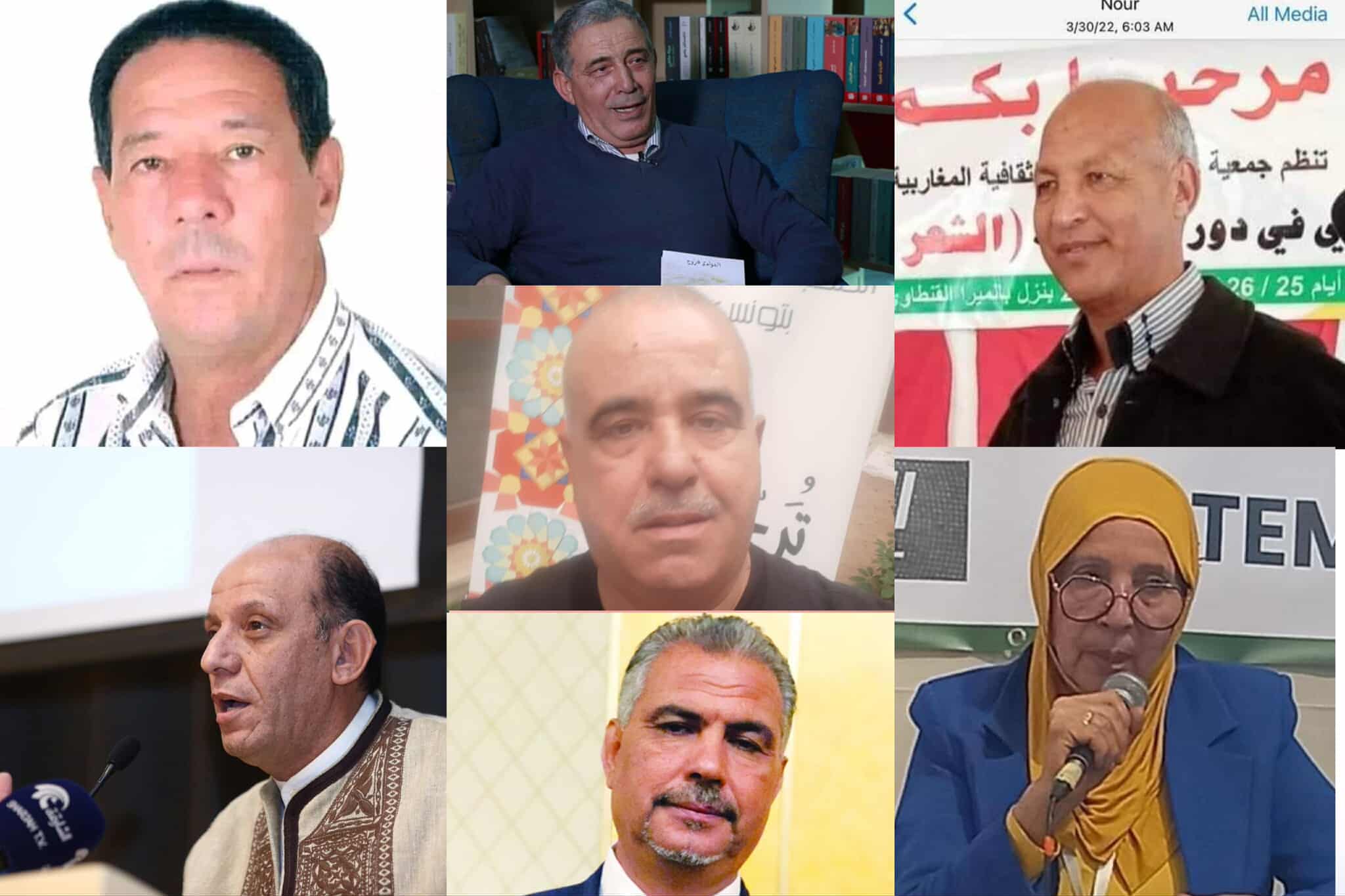   الشعر والمهرجانات الصيفية في عيون الشعراء..   «ديوان العرب» اليوم يدفع ثمن الاختيارات الثقافية.. صيفا